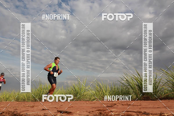 Compre as suas fotos do evento2 Cross Duathlon Life Sports no Fotop