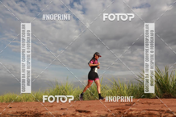 Compre as suas fotos do evento2 Cross Duathlon Life Sports no Fotop