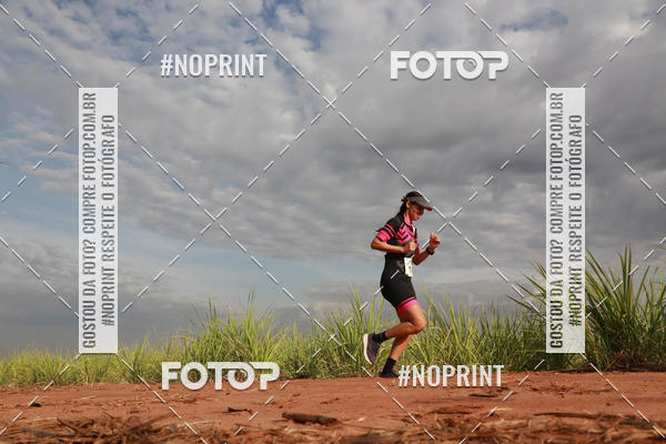 Compre as suas fotos do evento2 Cross Duathlon Life Sports no Fotop