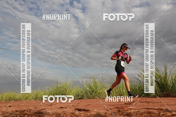 Compre as suas fotos do evento2 Cross Duathlon Life Sports no Fotop