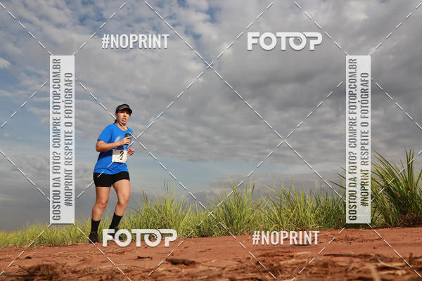 Compre as suas fotos do evento2 Cross Duathlon Life Sports no Fotop