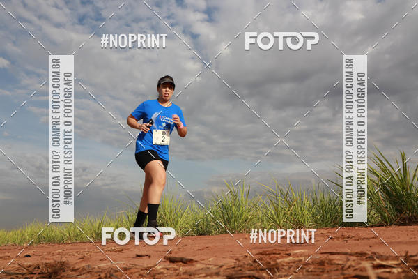 Compre as suas fotos do evento2 Cross Duathlon Life Sports no Fotop