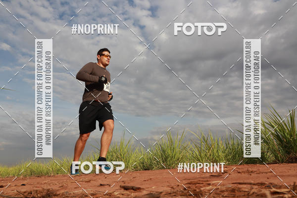 Compre as suas fotos do evento2 Cross Duathlon Life Sports no Fotop