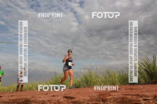 Compre as suas fotos do evento2 Cross Duathlon Life Sports no Fotop