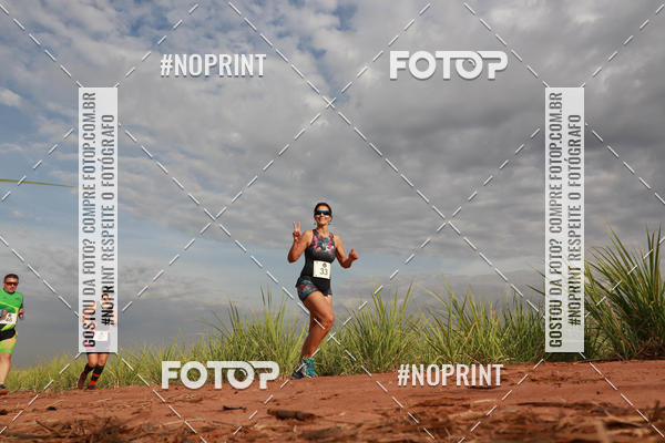 Compre as suas fotos do evento2 Cross Duathlon Life Sports no Fotop