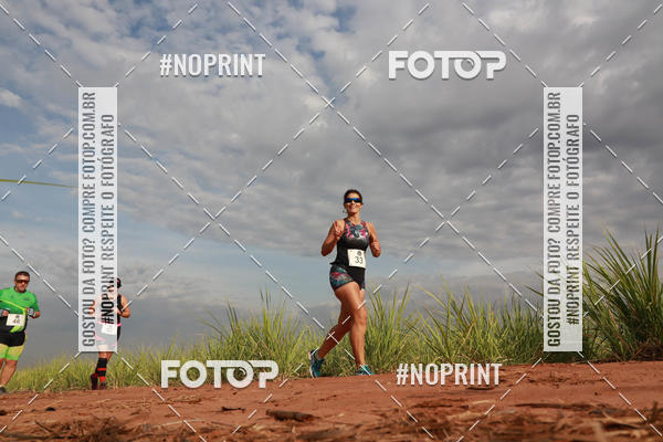 Compre as suas fotos do evento2 Cross Duathlon Life Sports no Fotop