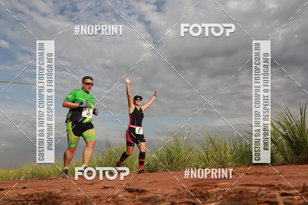 Compre as suas fotos do evento2 Cross Duathlon Life Sports no Fotop