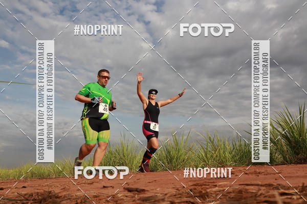 Compre as suas fotos do evento2 Cross Duathlon Life Sports no Fotop