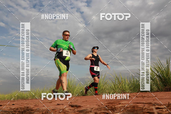 Compra tus fotos del evento2 Cross Duathlon Life Sports En Fotop