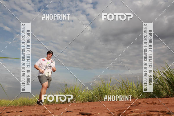 Compra tus fotos del evento2 Cross Duathlon Life Sports En Fotop