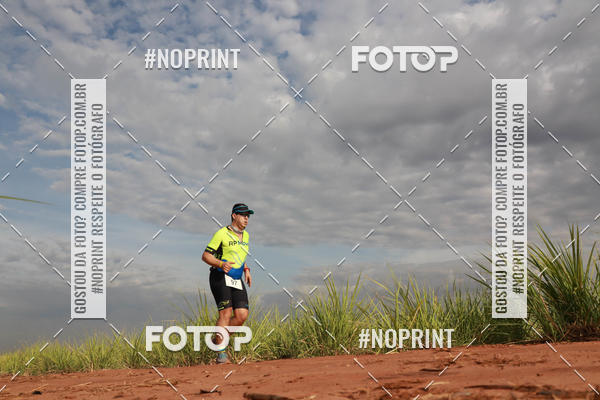 Compra tus fotos del evento2 Cross Duathlon Life Sports En Fotop
