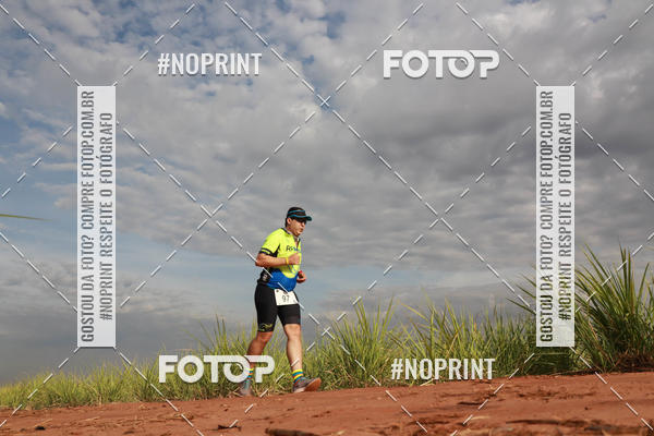 Compra tus fotos del evento2 Cross Duathlon Life Sports En Fotop