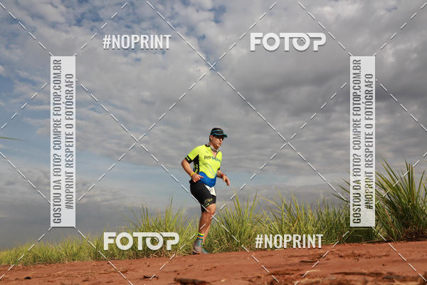Compra tus fotos del evento2 Cross Duathlon Life Sports En Fotop