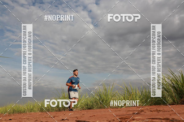 Compra tus fotos del evento2 Cross Duathlon Life Sports En Fotop