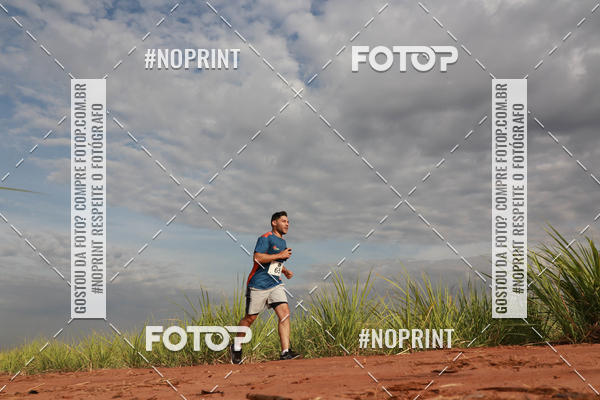 Compra tus fotos del evento2 Cross Duathlon Life Sports En Fotop