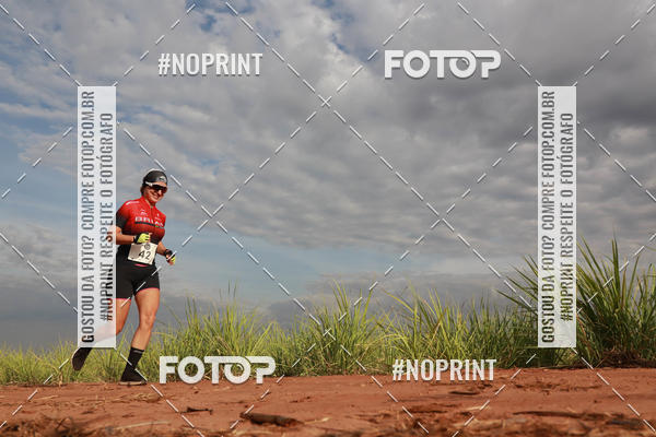 Compra tus fotos del evento2 Cross Duathlon Life Sports En Fotop