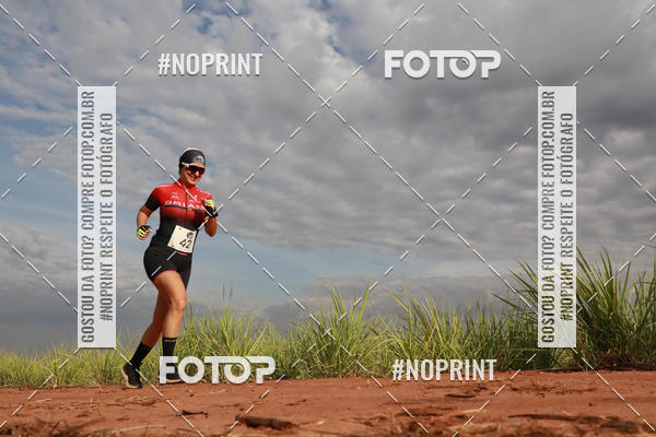 Compra tus fotos del evento2 Cross Duathlon Life Sports En Fotop