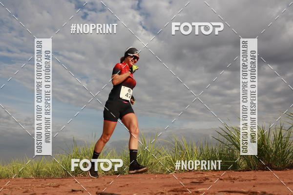 Compra tus fotos del evento2 Cross Duathlon Life Sports En Fotop