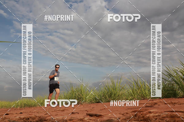 Compra tus fotos del evento2 Cross Duathlon Life Sports En Fotop