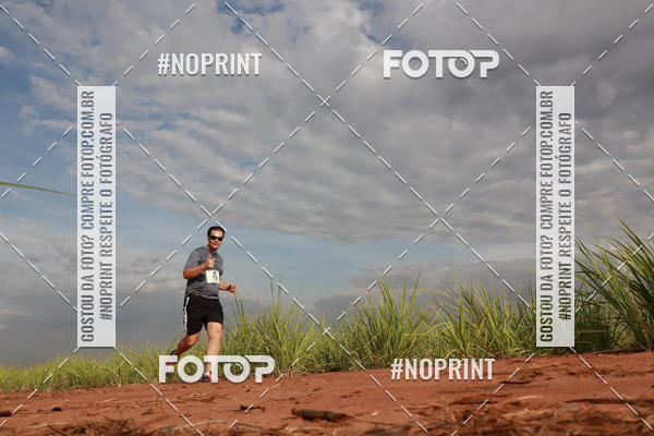Compra tus fotos del evento2 Cross Duathlon Life Sports En Fotop