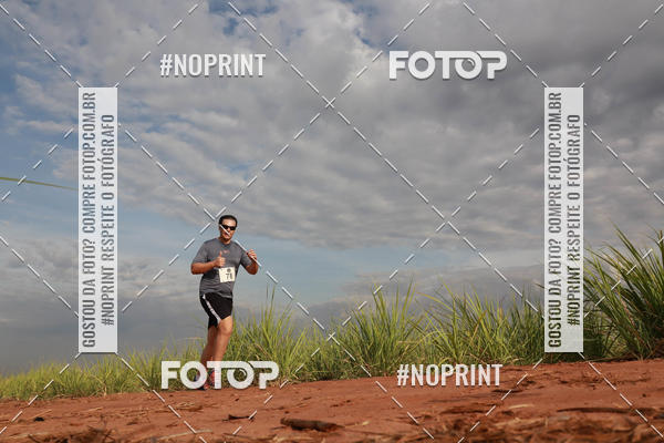 Compra tus fotos del evento2 Cross Duathlon Life Sports En Fotop