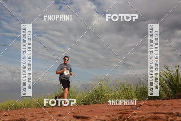 Compra tus fotos del evento2 Cross Duathlon Life Sports En Fotop