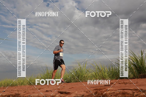 Compra tus fotos del evento2 Cross Duathlon Life Sports En Fotop