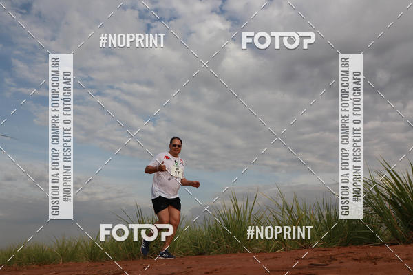 Compra tus fotos del evento2 Cross Duathlon Life Sports En Fotop
