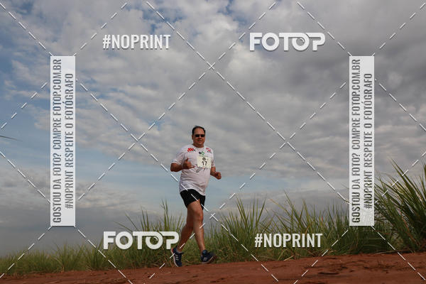 Compra tus fotos del evento2 Cross Duathlon Life Sports En Fotop