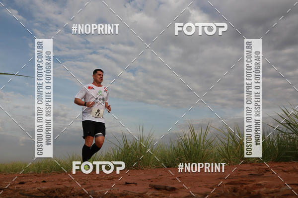 Compra tus fotos del evento2 Cross Duathlon Life Sports En Fotop