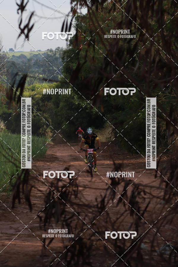 Achetez vos photos de l'vnement2 Cross Duathlon Life Sports sur Fotop