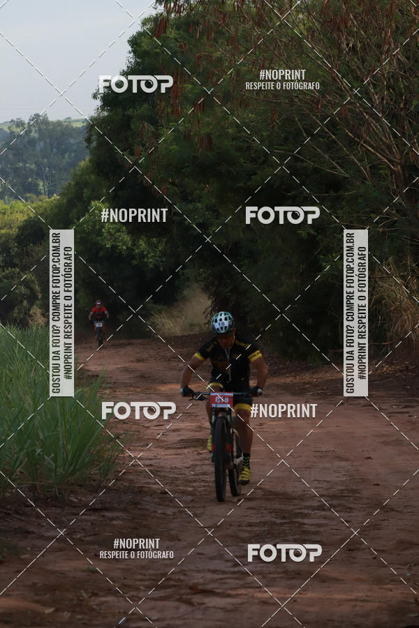 Achetez vos photos de l'vnement2 Cross Duathlon Life Sports sur Fotop