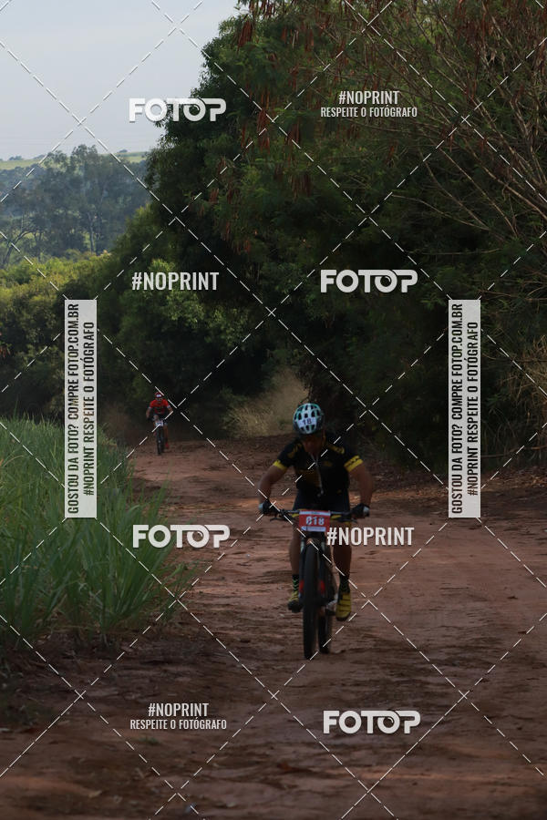 Achetez vos photos de l'vnement2 Cross Duathlon Life Sports sur Fotop