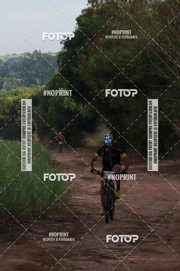 Achetez vos photos de l'vnement2 Cross Duathlon Life Sports sur Fotop