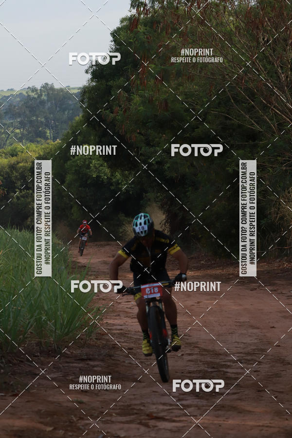 Achetez vos photos de l'vnement2 Cross Duathlon Life Sports sur Fotop