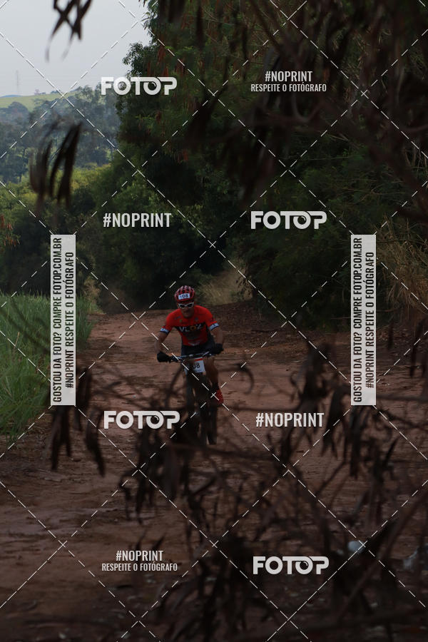 Achetez vos photos de l'vnement2 Cross Duathlon Life Sports sur Fotop