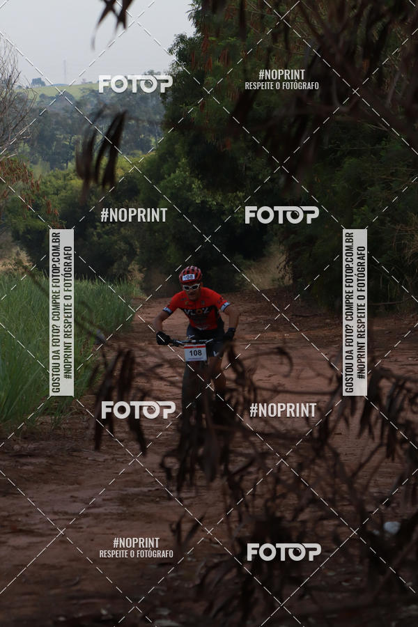 Achetez vos photos de l'vnement2 Cross Duathlon Life Sports sur Fotop