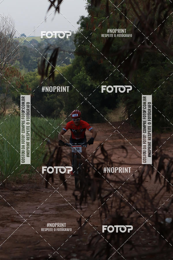 Achetez vos photos de l'vnement2 Cross Duathlon Life Sports sur Fotop