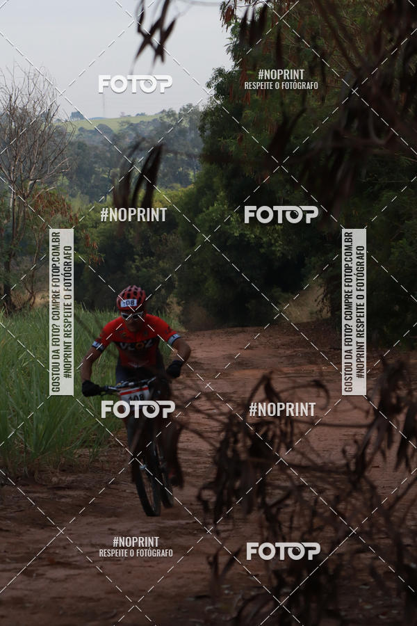 Achetez vos photos de l'vnement2 Cross Duathlon Life Sports sur Fotop