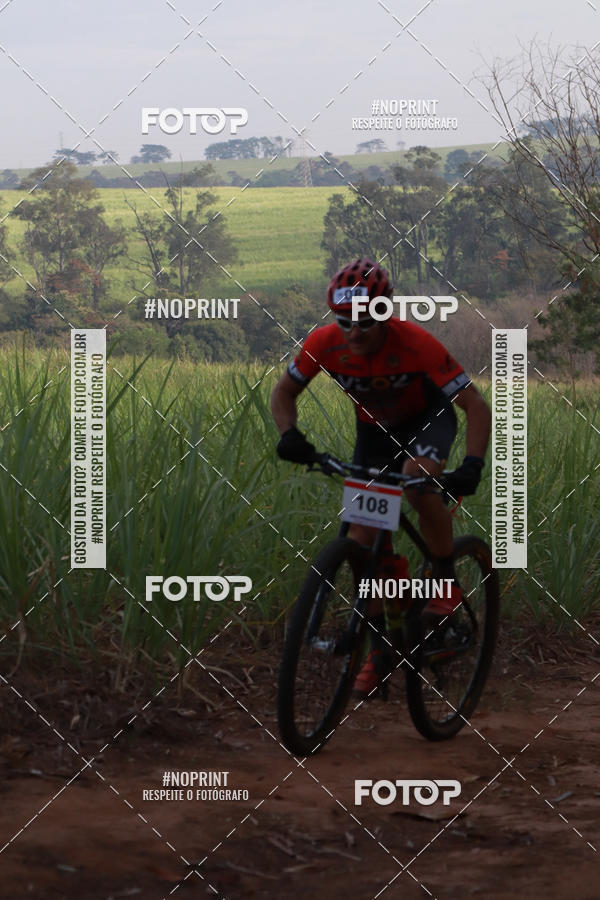 Achetez vos photos de l'vnement2 Cross Duathlon Life Sports sur Fotop