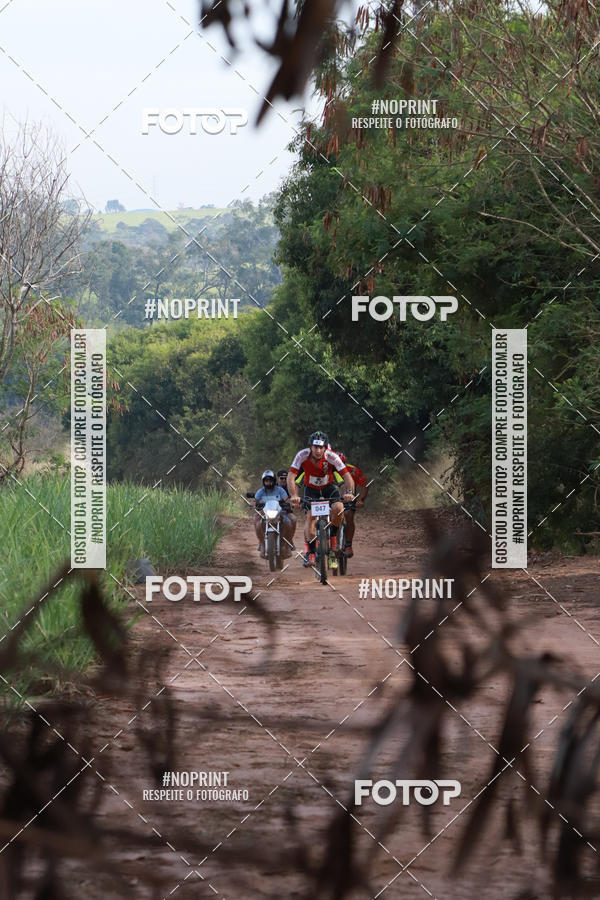 Achetez vos photos de l'vnement2 Cross Duathlon Life Sports sur Fotop