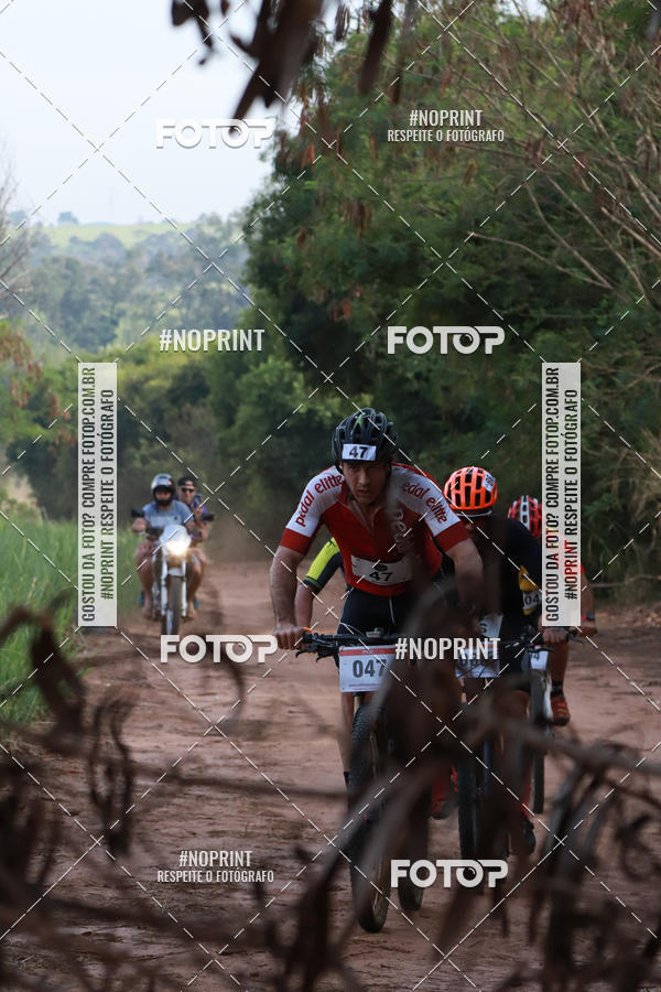 Achetez vos photos de l'vnement2 Cross Duathlon Life Sports sur Fotop