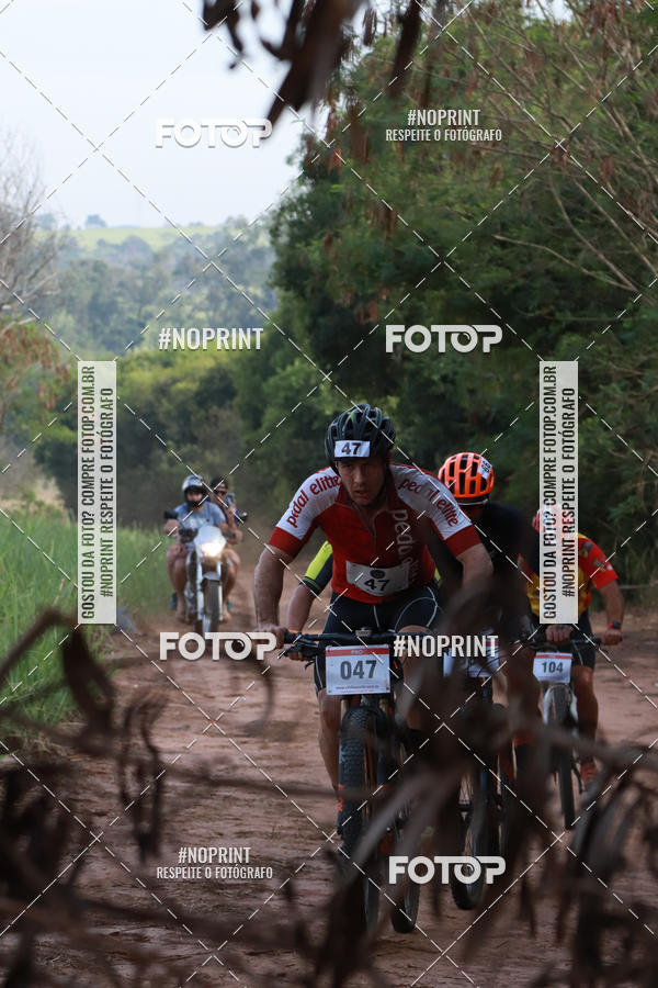 Buy your photos of the event2 Cross Duathlon Life Sports on Fotop