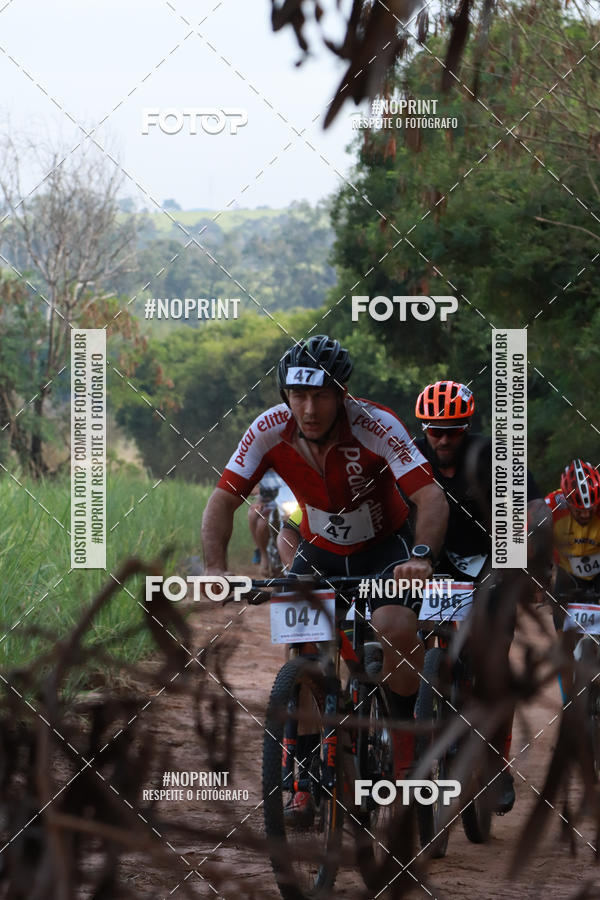 Buy your photos of the event2 Cross Duathlon Life Sports on Fotop