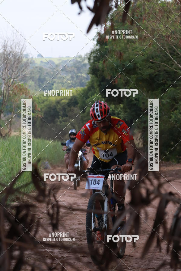 Buy your photos of the event2 Cross Duathlon Life Sports on Fotop