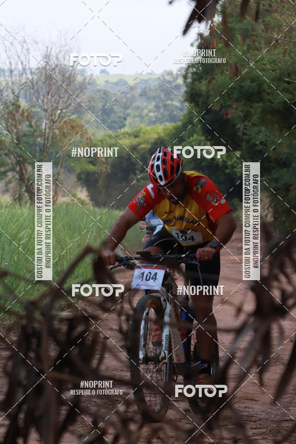 Buy your photos of the event2 Cross Duathlon Life Sports on Fotop