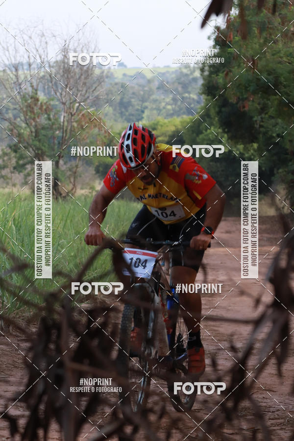 Buy your photos of the event2 Cross Duathlon Life Sports on Fotop