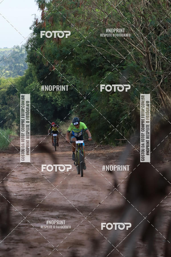 Buy your photos of the event2 Cross Duathlon Life Sports on Fotop