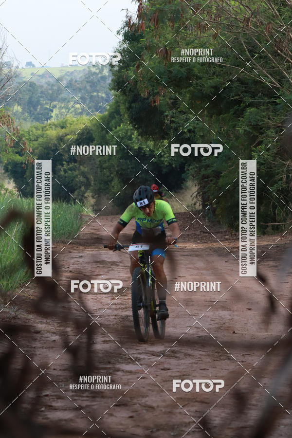 Buy your photos of the event2 Cross Duathlon Life Sports on Fotop