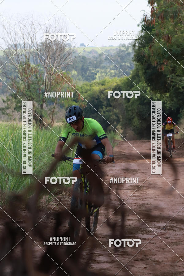 Buy your photos of the event2 Cross Duathlon Life Sports on Fotop